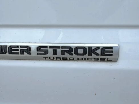 Used 2017 Ford F450 XL w/ Power Equipment Group AWD/4WD image 22