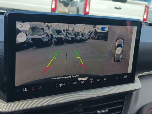 New 2026 Ford Explorer ST-Line w/ Premium Package image 20