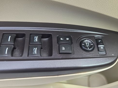 Used 2017 Acura RDX AWD w/ Technology Package image 34