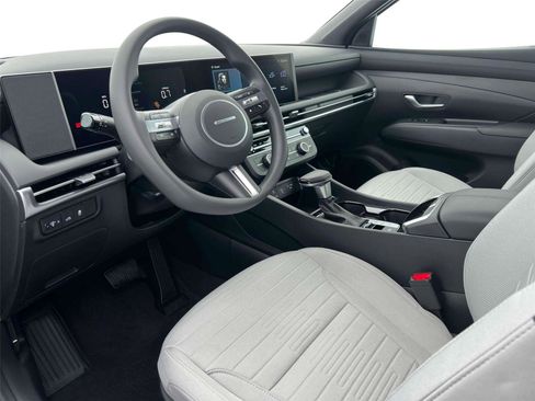 New 2026 Hyundai Santa Cruz SE AWD/4WD image 51
