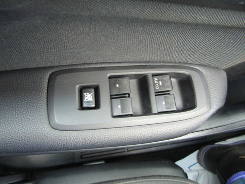 Certified 2022 Ford Ranger XLT w/ Equipment Group 302A High image 33