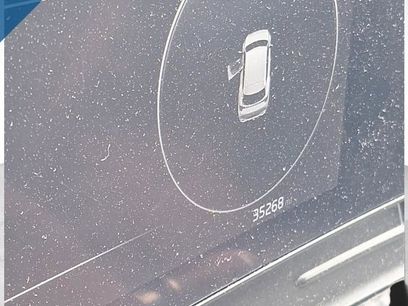 Used 2023 Kia Sportage X-Pro Prestige