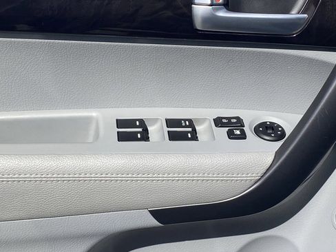 Used 2014 Kia Sorento LX FWD image 19