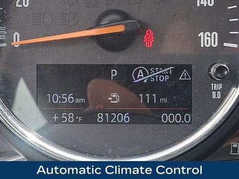Used 2019 MINI Cooper Countryman S AWD/4WD image 6