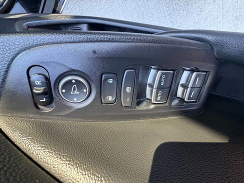 Used 2021 Honda Accord EX-L image 13