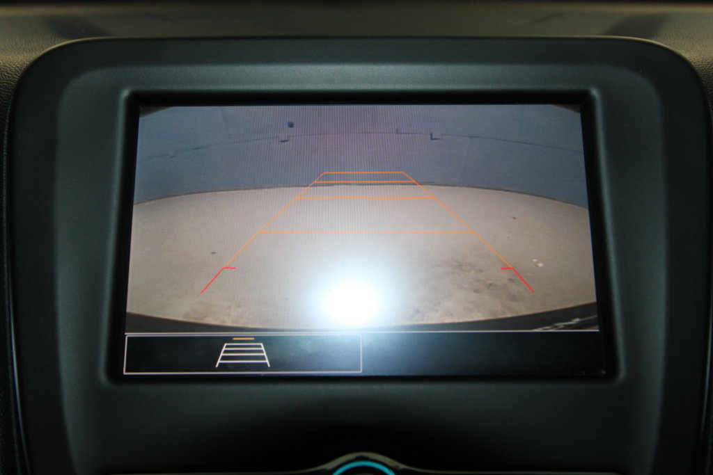 Used 2024 Chevrolet Equinox LT w/ LPO, Floor Liner Package FWD image 14
