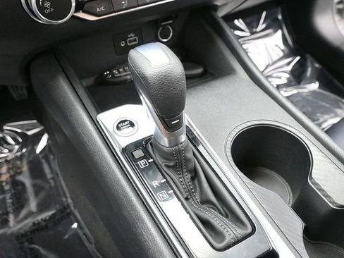 Used 2021 Nissan Altima 2.5 S image 17