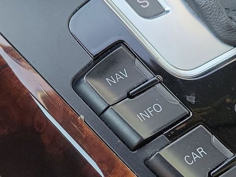 Used 2012 Audi A5 2.0T Premium Plus image 22