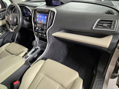 Used 2019 Subaru Ascent Limited AWD/4WD image 24