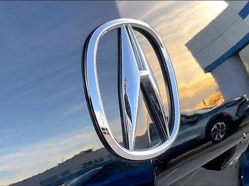 Used 2012 Acura MDX w/ Advance Package image 30