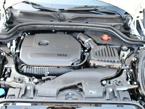 Used 2023 MINI Cooper S FWD image 71