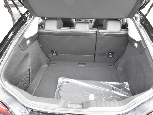 New 2026 Acura Integra Base image 16