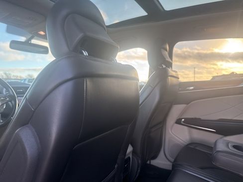 Used 2019 Lincoln MKC Select w/ Select Plus Package image 22