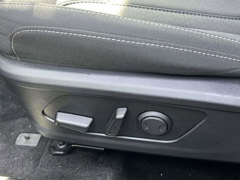 Certified 2023 Hyundai Tucson SEL AWD/4WD image 18