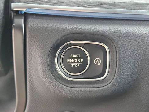 New 2026 Mercedes-Benz GLE 350 4MATIC image 24