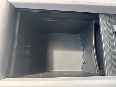 Used 2019 Honda Ridgeline RTL-T image 35