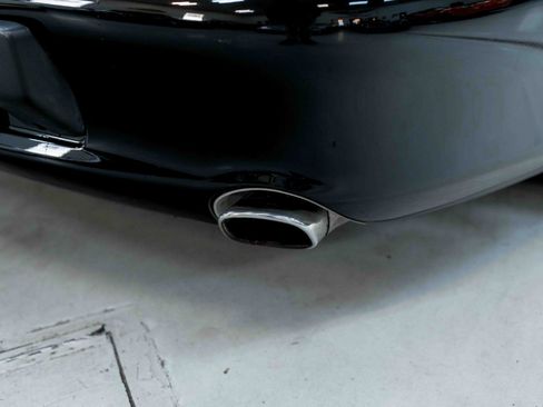 Used 1998 Porsche 911 Carrera 4S image 20