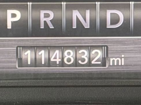 Used 2019 RAM 1500 Big Horn RWD image 6