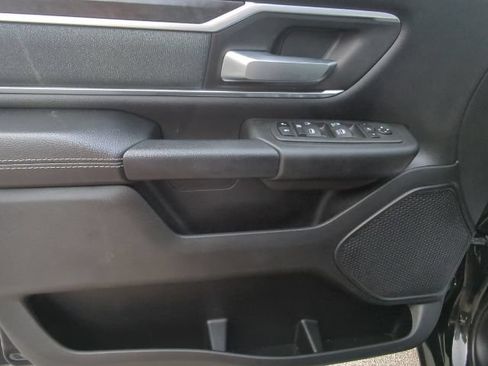 Certified 2022 RAM 1500 Big Horn AWD/4WD image 12