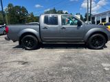 Used 2019 Nissan Frontier SV w/ Value Truck Package image 2