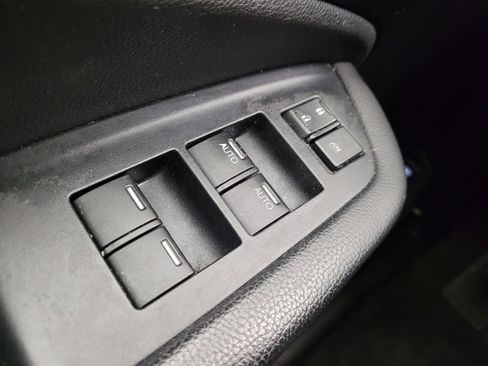 Used 2021 Honda Passport Sport image 27