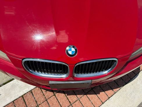 Used 2011 BMW 328i Sedan RWD image 13
