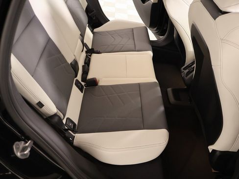 New 2026 BMW X1 xDrive28i w/ Technology Package image 16