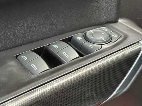 Used 2020 GMC Sierra 1500 AT4 w/ AT4 Premium Package AWD/4WD image 19