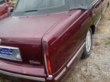 Used 1997 Cadillac De Ville Limousine image 3