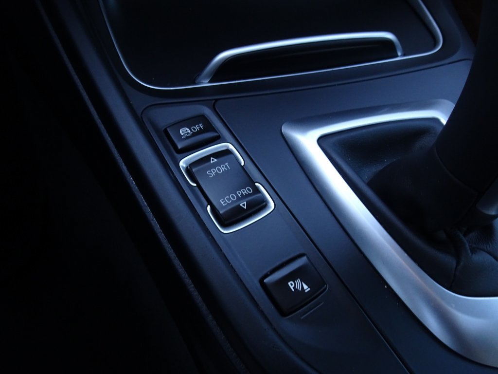 Used 2018 BMW 430i Gran Coupe w/ Premium Package RWD image 19