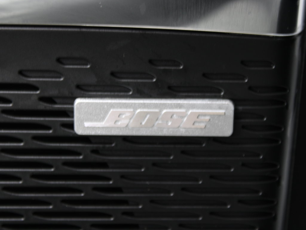 Used 2026 GMC Acadia Elevation w/ Black Edition AWD/4WD image 64