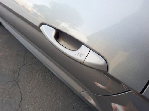 Used 2020 Ford Mustang Premium RWD image 8