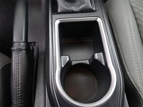 Used 2021 Toyota Tacoma SR w/ SR Convenience Package image 31