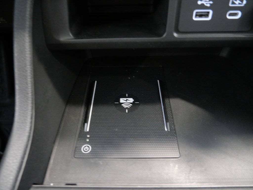 Used 2025 Honda Pilot Touring image 33