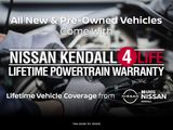 Used 2017 Nissan Rogue S image 3