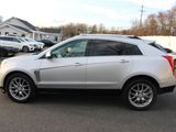Used 2014 Cadillac SRX Premium image 5