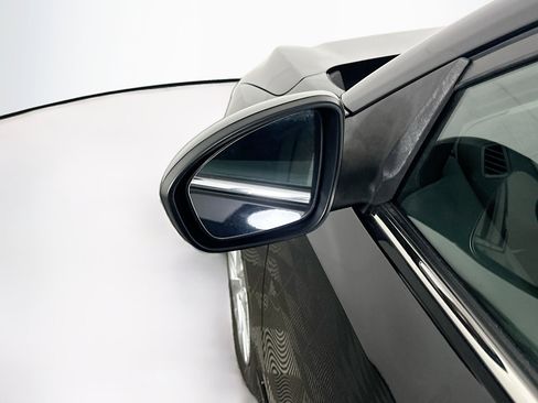 Used 2023 Nissan Sentra S image 16