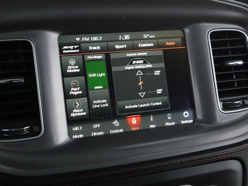 Used 2023 Dodge Charger Scat Pack image 14