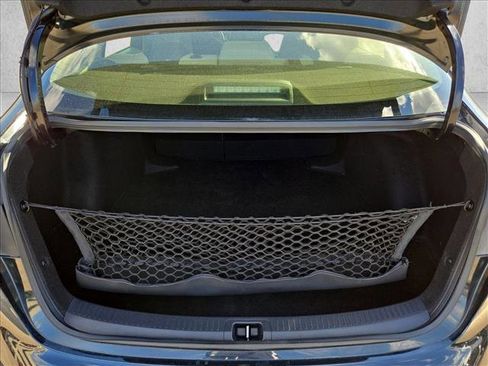 Used 2020 Toyota Corolla LE image 6