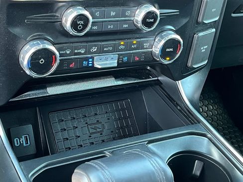 Used 2023 Ford F150 Raptor w/ Raptor Carbon Fiber Package AWD/4WD image 26