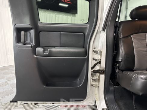 Used 1999 GMC Sierra 1500 2WD Extended Cab image 39
