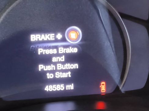 Used 2022 Dodge Durango SRT w/ Technology Group AWD/4WD image 16