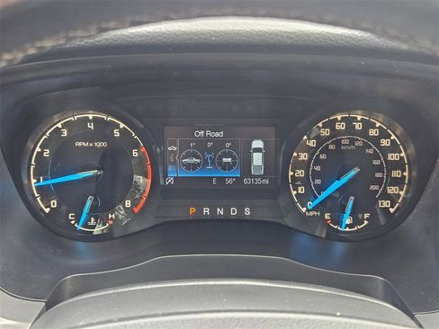 Used 2020 Ford Ranger XLT w/ Equipment Group 301A Mid image 23