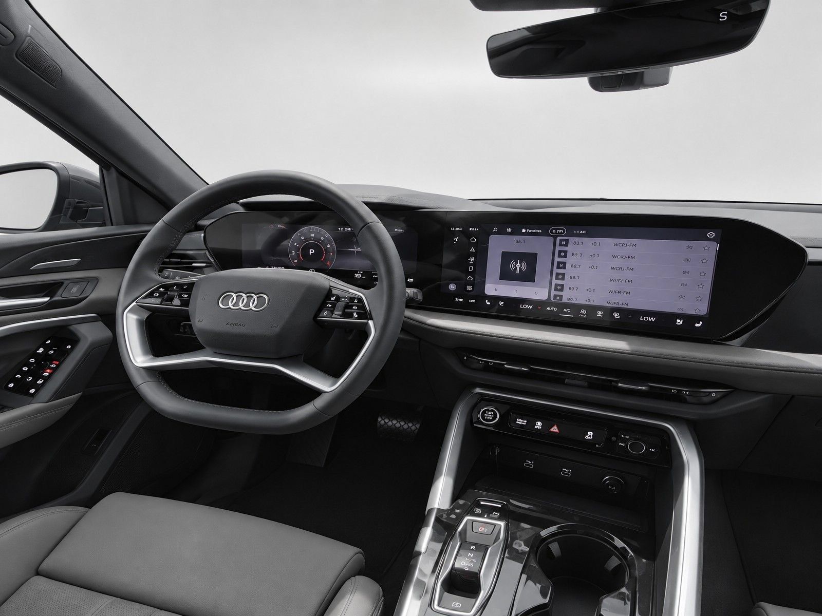 Certified 2023 Audi Q5 2.0T Premium Plus w/ Premium Plus Package AWD/4WD image 26