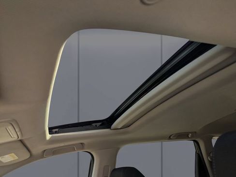 Used 2024 Honda CR-V EX image 22