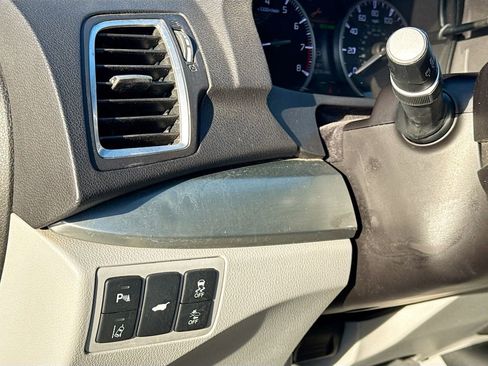 Used 2018 Acura RDX FWD w/ Advance Package image 10