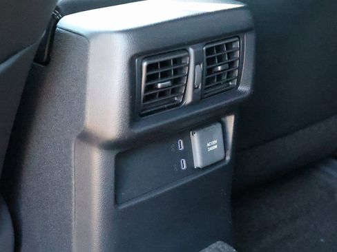 New 2026 Toyota 4Runner Limited image 34