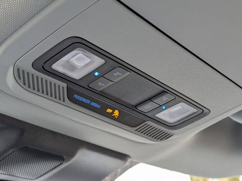 Used 2023 Ford F150 XLT w/ Equipment Group 302A High image 32