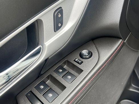 Used 2014 GMC Terrain SLE FWD image 24