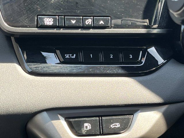 Used 2024 Lexus RX 350 F Sport w/ Convenience Package AWD/4WD image 36